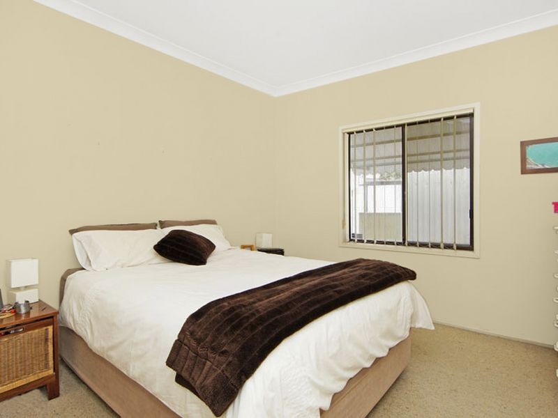 69 Lucinda Avenue, Killarney Vale NSW 2261