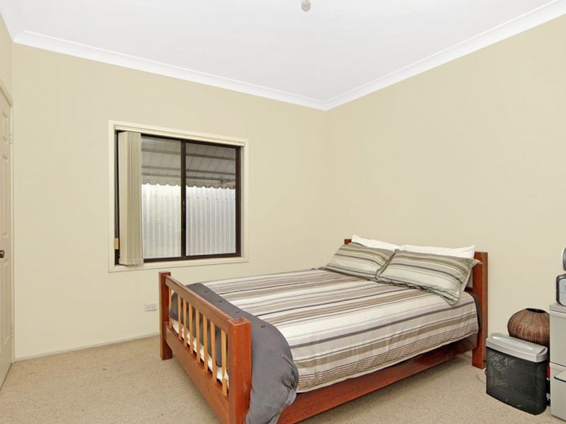 69 Lucinda Avenue, Killarney Vale NSW 2261