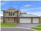 6 Warbler Way, Tumbi Umbi NSW 2261