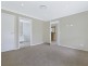 6 Warbler Way, Tumbi Umbi NSW 2261