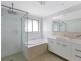 6 Warbler Way, Tumbi Umbi NSW 2261