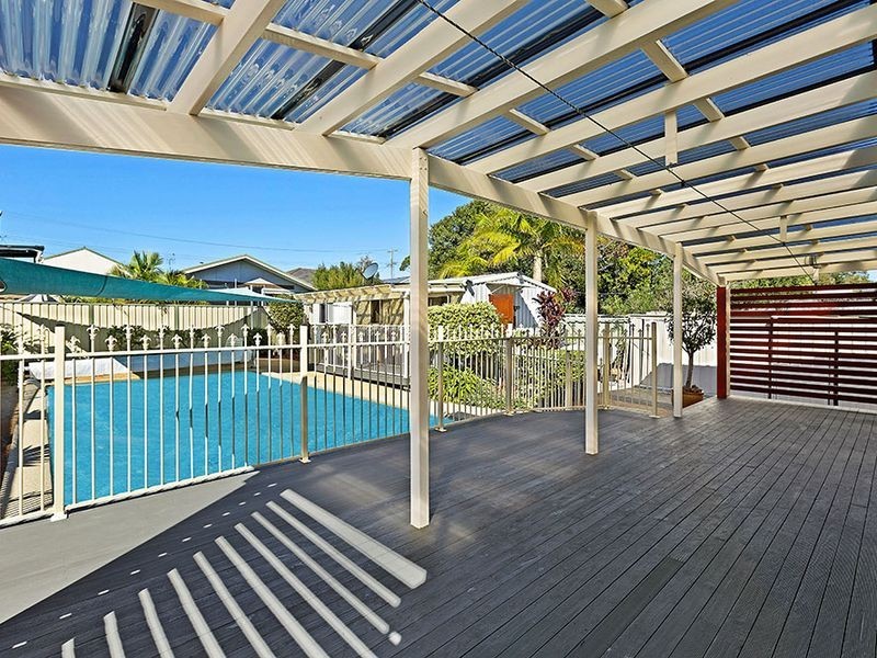 38 Macarthur Street, Killarney Vale NSW 2261