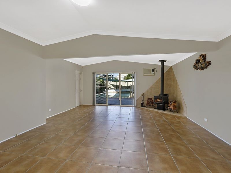 38 Macarthur Street, Killarney Vale NSW 2261