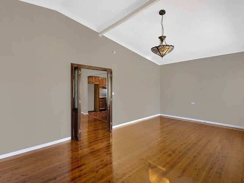 38 Macarthur Street, Killarney Vale NSW 2261