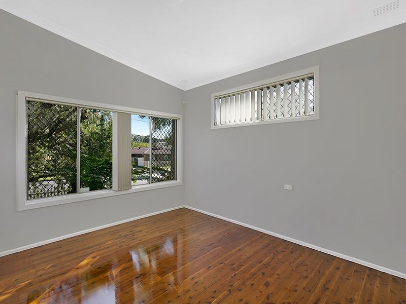 38 Macarthur Street, Killarney Vale NSW 2261