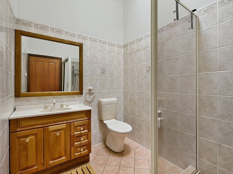 38 Macarthur Street, Killarney Vale NSW 2261