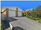 4 Vaughan Close, Killarney Vale NSW 2261