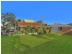 4 Vaughan Close, Killarney Vale NSW 2261
