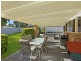 4 Vaughan Close, Killarney Vale NSW 2261