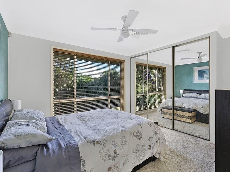 4 Vaughan Close, Killarney Vale NSW 2261