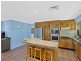 4 Vaughan Close, Killarney Vale NSW 2261