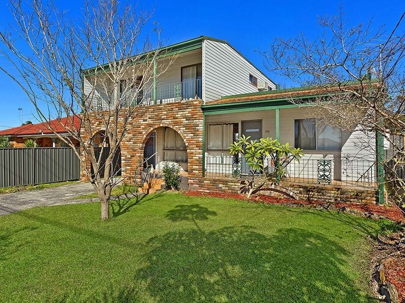 106 Robertson Road, Killarney Vale NSW 2261