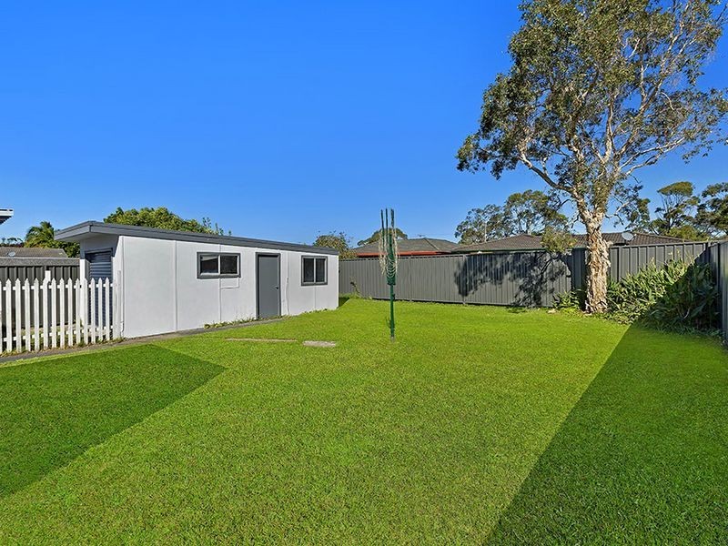 106 Robertson Road, Killarney Vale NSW 2261