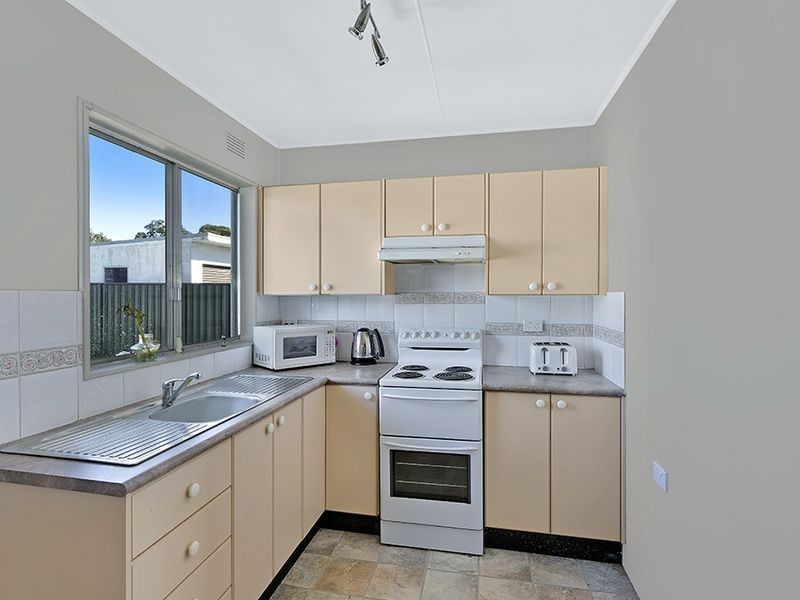 106 Robertson Road, Killarney Vale NSW 2261