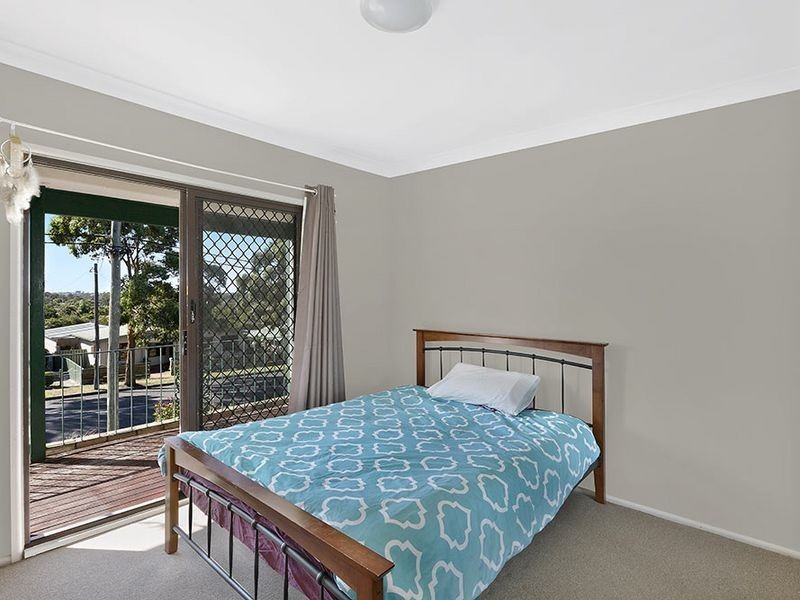 106 Robertson Road, Killarney Vale NSW 2261