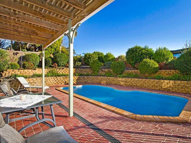 49 Hinemoa Avenue, Killarney Vale NSW 2261