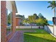 49 Hinemoa Avenue, Killarney Vale NSW 2261