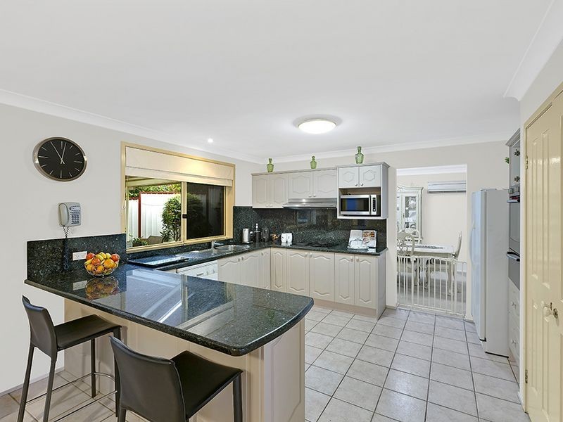 49 Hinemoa Avenue, Killarney Vale NSW 2261