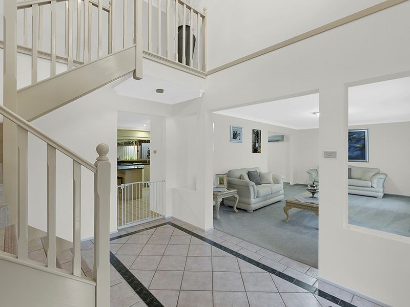 49 Hinemoa Avenue, Killarney Vale NSW 2261