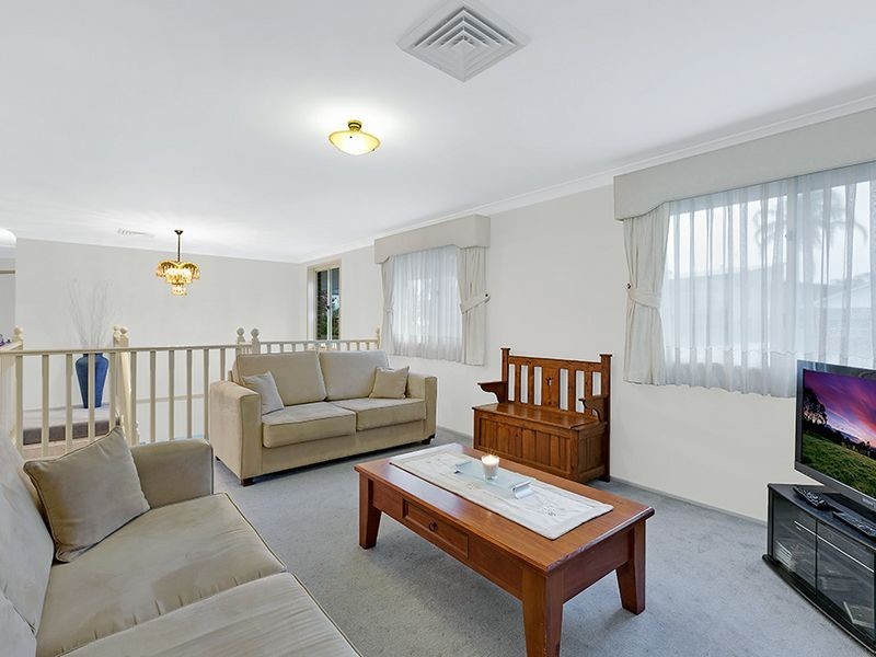 49 Hinemoa Avenue, Killarney Vale NSW 2261