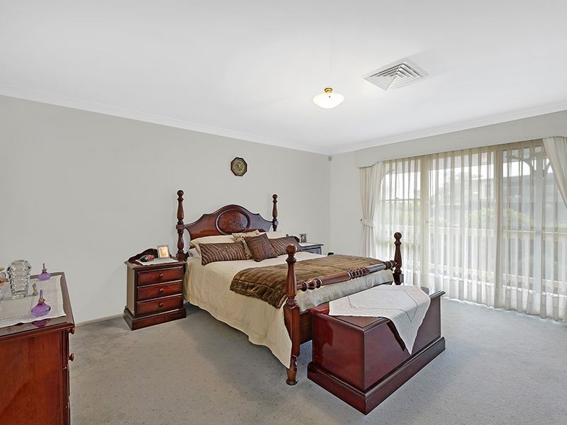 49 Hinemoa Avenue, Killarney Vale NSW 2261