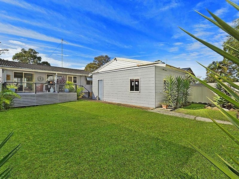 46 Yimbala Street, Killarney Vale NSW 2261