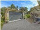 46 Yimbala Street, Killarney Vale NSW 2261