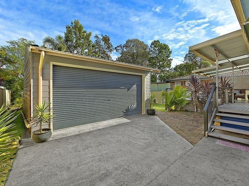 46 Yimbala Street, Killarney Vale NSW 2261