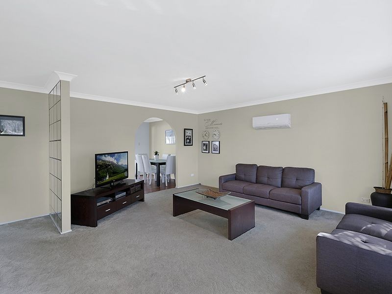 46 Yimbala Street, Killarney Vale NSW 2261