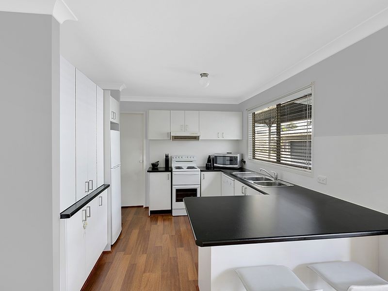 46 Yimbala Street, Killarney Vale NSW 2261