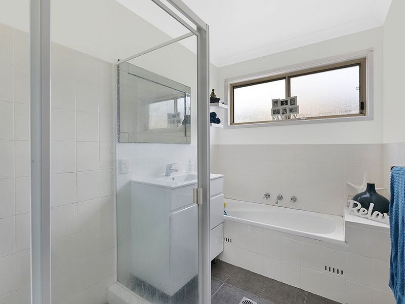 46 Yimbala Street, Killarney Vale NSW 2261