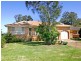 15 Kalua Drive, Chittaway Bay NSW 2261