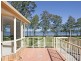 15 Kalua Drive, Chittaway Bay NSW 2261