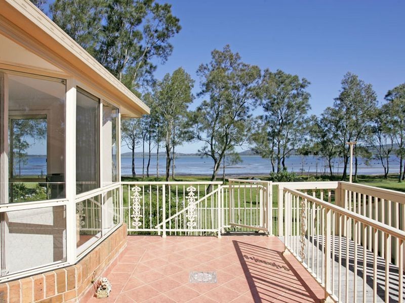 15 Kalua Drive, Chittaway Bay NSW 2261