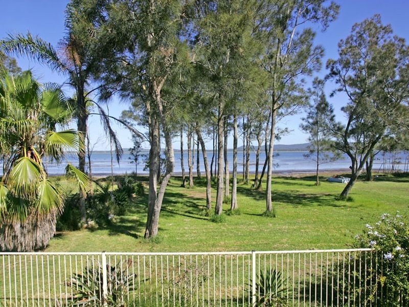 15 Kalua Drive, Chittaway Bay NSW 2261