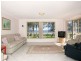 15 Kalua Drive, Chittaway Bay NSW 2261