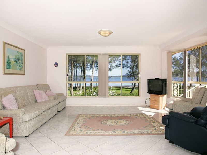 15 Kalua Drive, Chittaway Bay NSW 2261