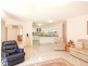 15 Kalua Drive, Chittaway Bay NSW 2261