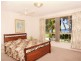 15 Kalua Drive, Chittaway Bay NSW 2261