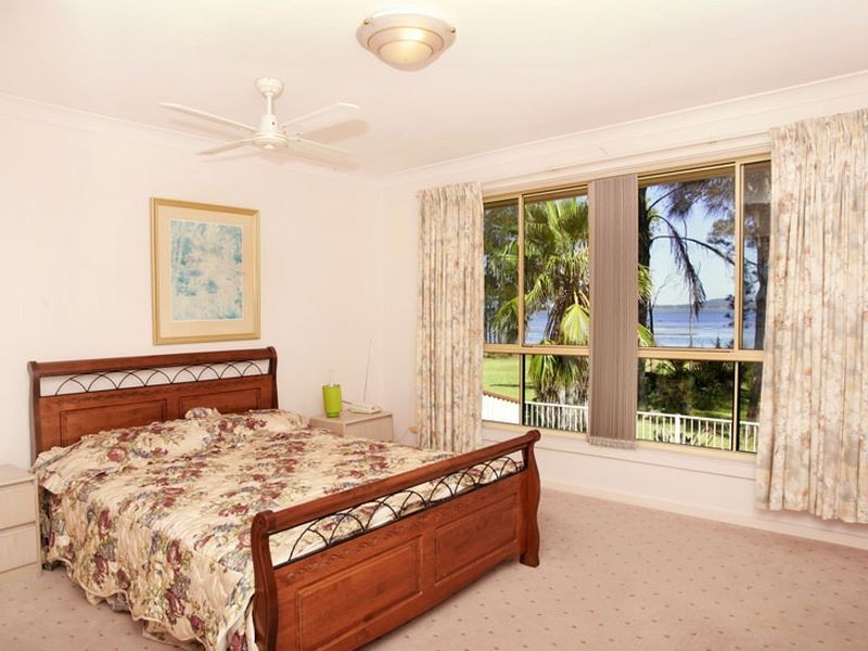 15 Kalua Drive, Chittaway Bay NSW 2261
