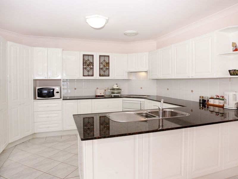 15 Kalua Drive, Chittaway Bay NSW 2261