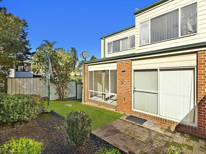 1/41 Eastern Road, Tumbi Umbi NSW 2261