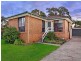 15 McLean Street, Killarney Vale NSW 2261