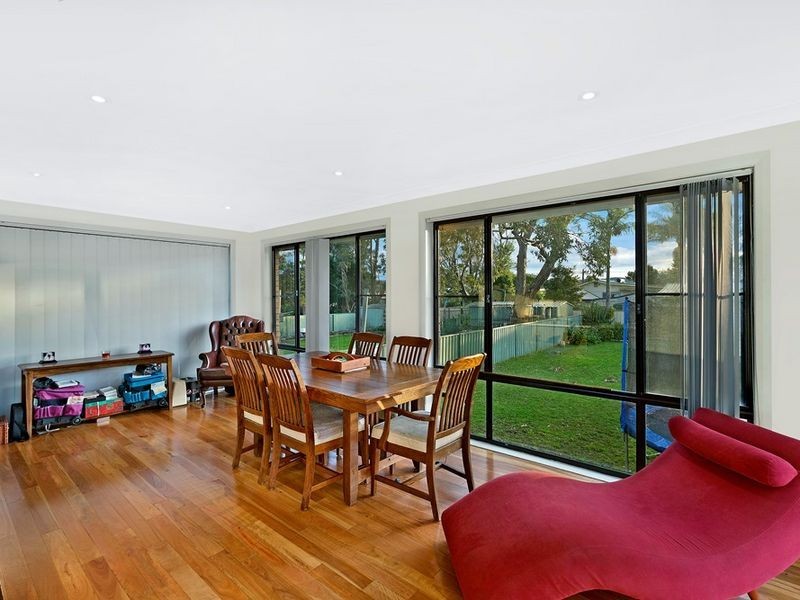 15 McLean Street, Killarney Vale NSW 2261