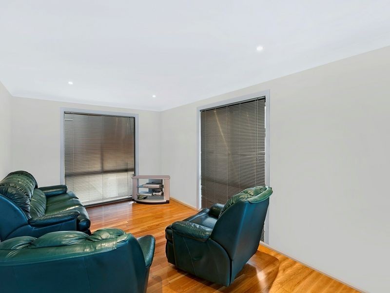 15 McLean Street, Killarney Vale NSW 2261