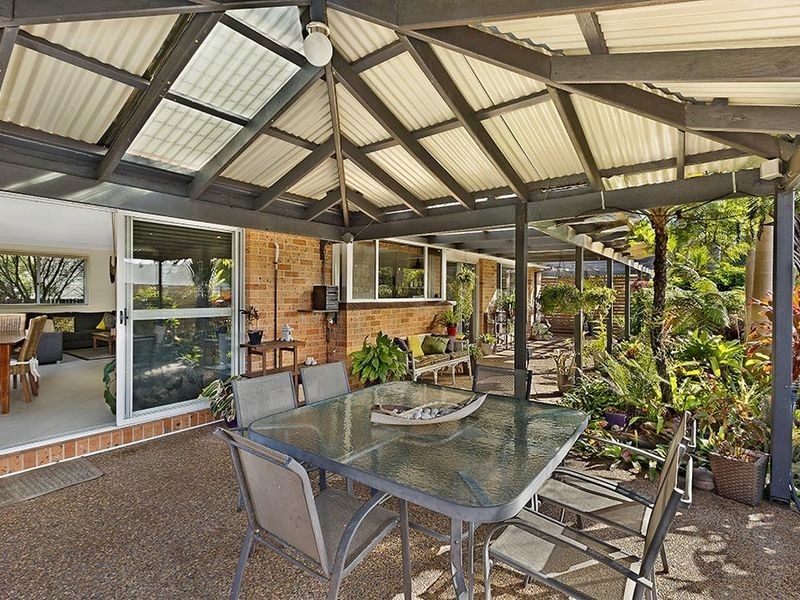 1 Ramona Street, Berkeley Vale NSW 2261