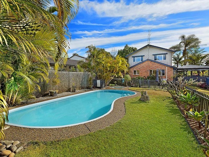 1 Ramona Street, Berkeley Vale NSW 2261