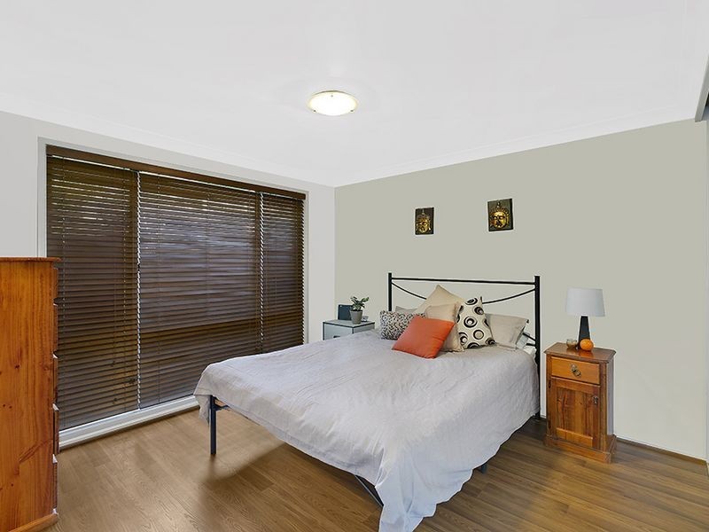 1 Ramona Street, Berkeley Vale NSW 2261