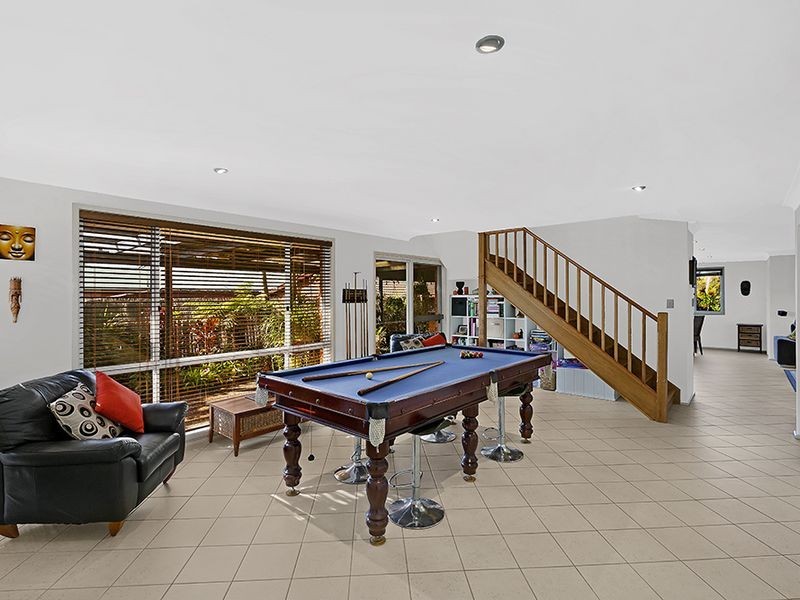 1 Ramona Street, Berkeley Vale NSW 2261