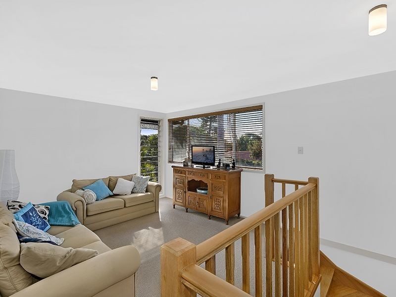 1 Ramona Street, Berkeley Vale NSW 2261